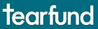 Logo Tearfund RDC